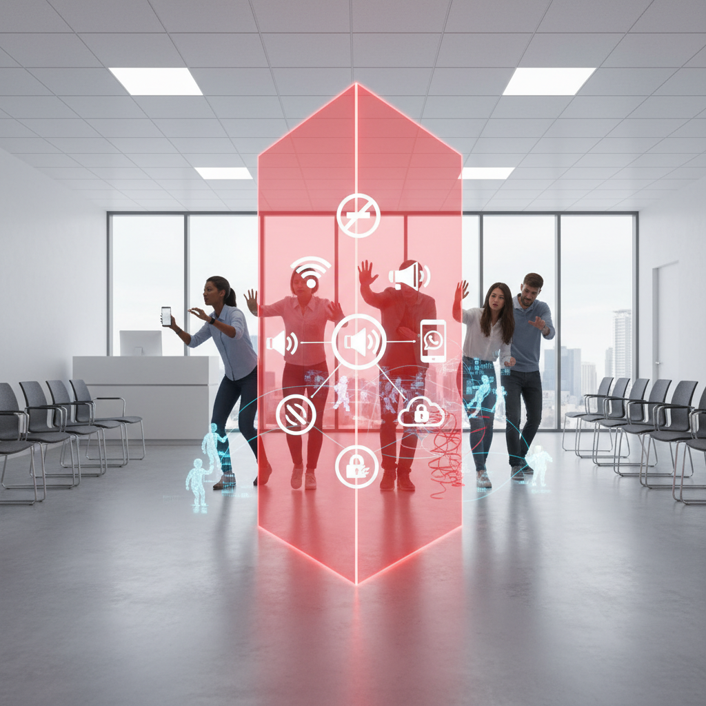 Leia mais sobre o artigo Clínica Parada? Entenda o Que Realmente Impede Sua Chegada de Novos Pacientes